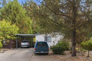 119-1391 Price Rd — listing photo 22 of 37
