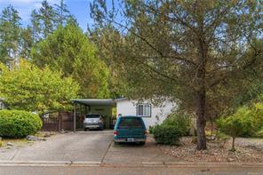 119-1391 Price Rd — listing photo 23 of 37