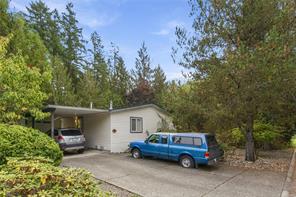 119-1391 Price Rd — listing photo 24 of 37