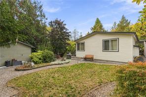 119-1391 Price Rd — listing photo 25 of 37
