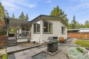 119-1391 Price Rd — listing photo 26 of 37