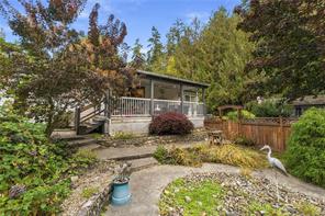 119-1391 Price Rd — listing photo 27 of 37