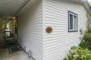 119-1391 Price Rd — listing photo 28 of 37