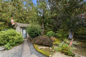 119-1391 Price Rd — listing photo 29 of 37