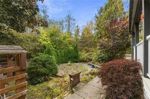 119-1391 Price Rd — listing photo 30 of 37