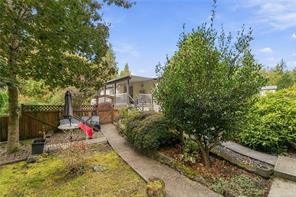 119-1391 Price Rd — listing photo 32 of 37