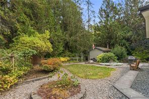 119-1391 Price Rd — listing photo 33 of 37