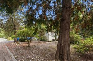 119-1391 Price Rd — listing photo 35 of 37