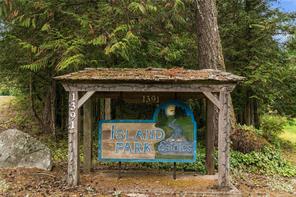119-1391 Price Rd — listing photo 37 of 37