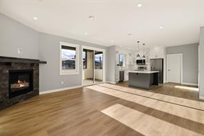 2036 Oakhill Pl — listing photo 13 of 51