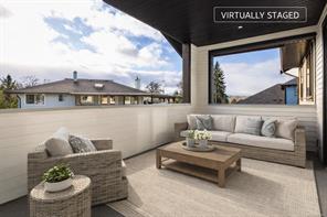 2036 Oakhill Pl — listing photo 17 of 51