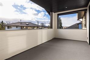 2036 Oakhill Pl — listing photo 18 of 51
