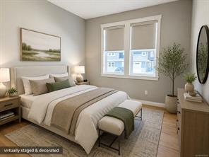 2036 Oakhill Pl — listing photo 19 of 51
