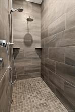 2036 Oakhill Pl — listing photo 22 of 51