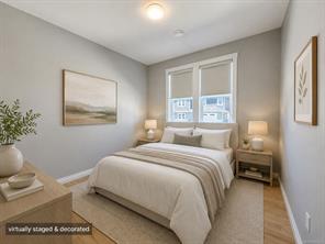 2036 Oakhill Pl — listing photo 23 of 51
