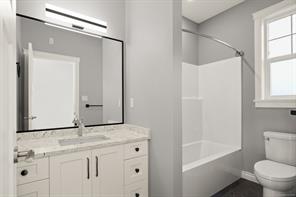2036 Oakhill Pl — listing photo 25 of 51