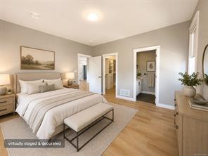 2036 Oakhill Pl — listing photo 27 of 51