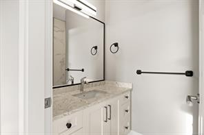 2036 Oakhill Pl — listing photo 29 of 51