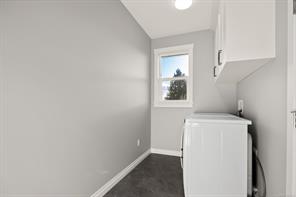 2036 Oakhill Pl — listing photo 31 of 51