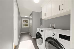 2036 Oakhill Pl — listing photo 34 of 51