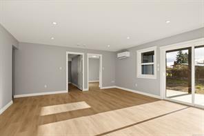 2036 Oakhill Pl — listing photo 35 of 51