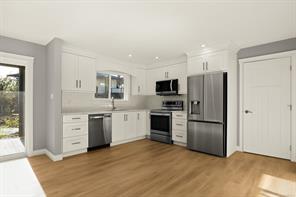 2036 Oakhill Pl — listing photo 36 of 51