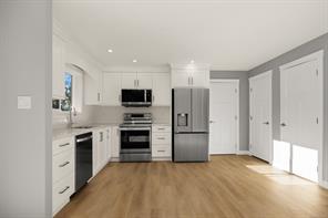 2036 Oakhill Pl — listing photo 37 of 51