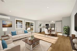 2036 Oakhill Pl — listing photo 39 of 51