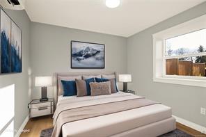 2036 Oakhill Pl — listing photo 41 of 51