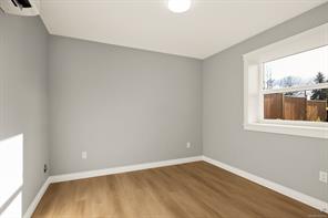 2036 Oakhill Pl — listing photo 42 of 51