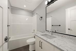 2036 Oakhill Pl — listing photo 43 of 51
