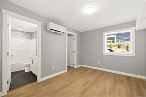 2036 Oakhill Pl — listing photo 45 of 51