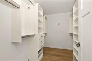2036 Oakhill Pl — listing photo 46 of 51