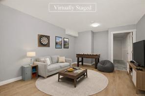 2036 Oakhill Pl — listing photo 47 of 51