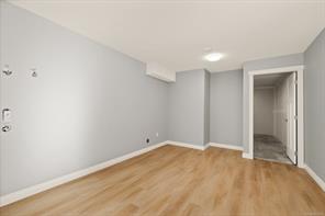2036 Oakhill Pl — listing photo 48 of 51