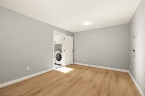 2036 Oakhill Pl — listing photo 49 of 51