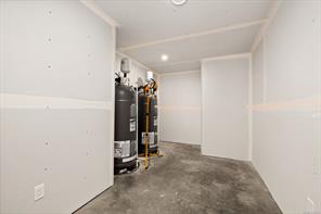 2036 Oakhill Pl — listing photo 50 of 51