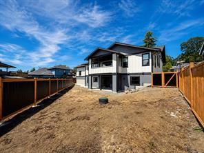 2036 Oakhill Pl — listing photo 51 of 51