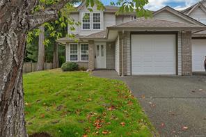 1 772 Robron Rd, Campbell River