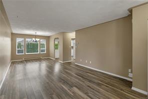 1-772 Robron Rd — listing photo 13 of 37