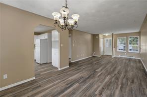 1-772 Robron Rd — listing photo 14 of 37