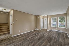 1-772 Robron Rd — listing photo 15 of 37