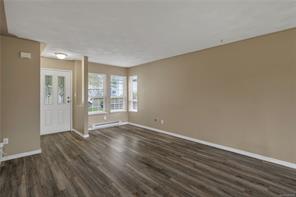 1-772 Robron Rd — listing photo 16 of 37