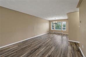 1-772 Robron Rd — listing photo 17 of 37
