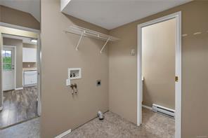 1-772 Robron Rd — listing photo 18 of 37