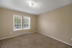 1-772 Robron Rd — listing photo 21 of 37