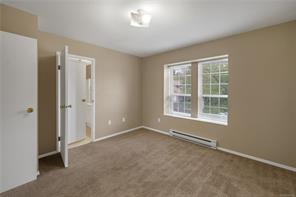 1-772 Robron Rd — listing photo 22 of 37