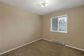 1-772 Robron Rd — listing photo 25 of 37