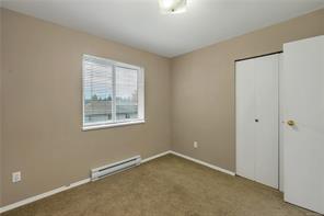 1-772 Robron Rd — listing photo 26 of 37