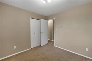 1-772 Robron Rd — listing photo 27 of 37